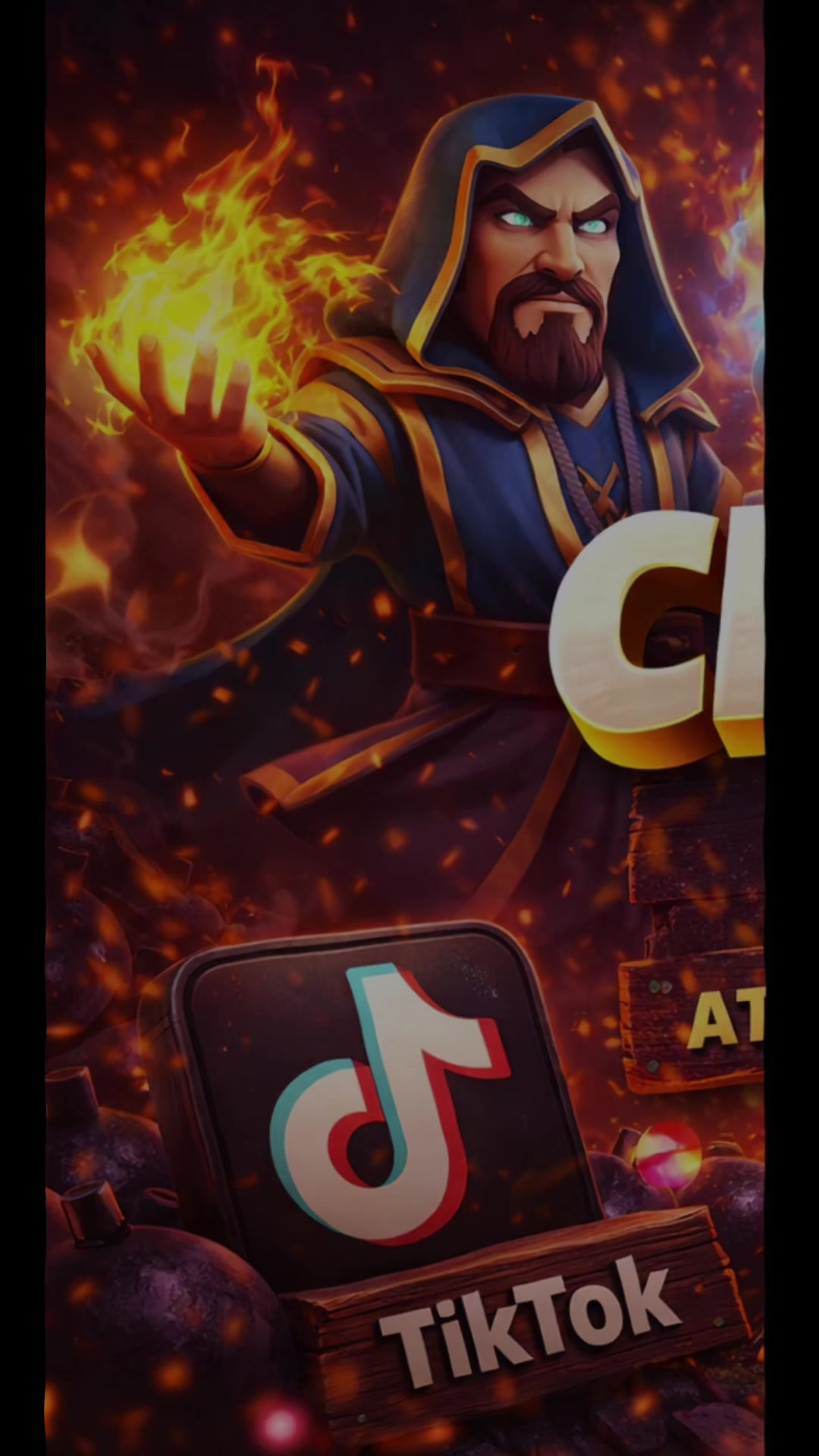 @CELINHOCOC