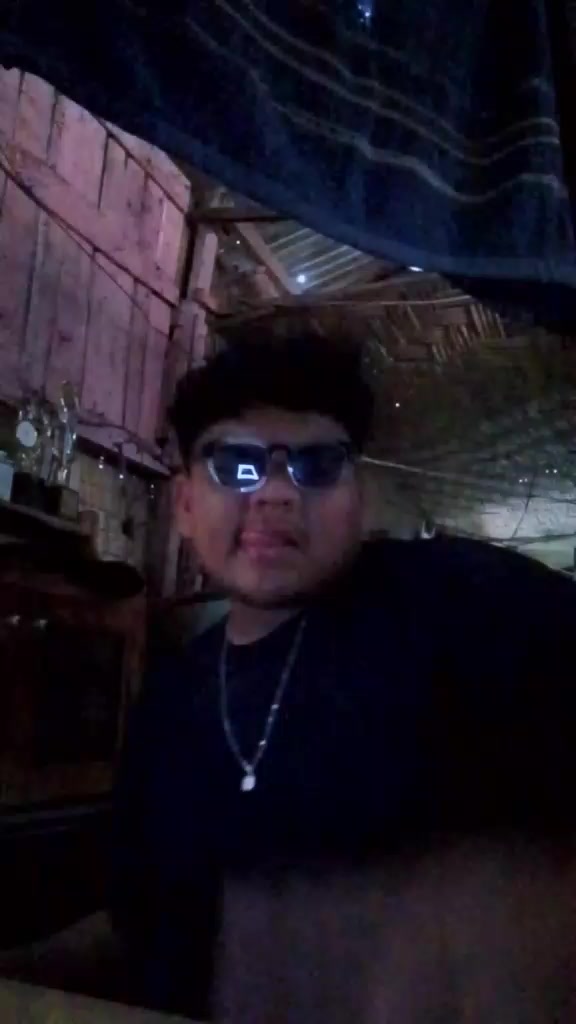 @✨ABDUL LUBIS