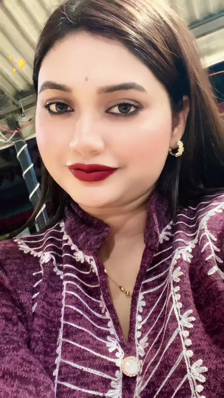@Susmita Agrahari