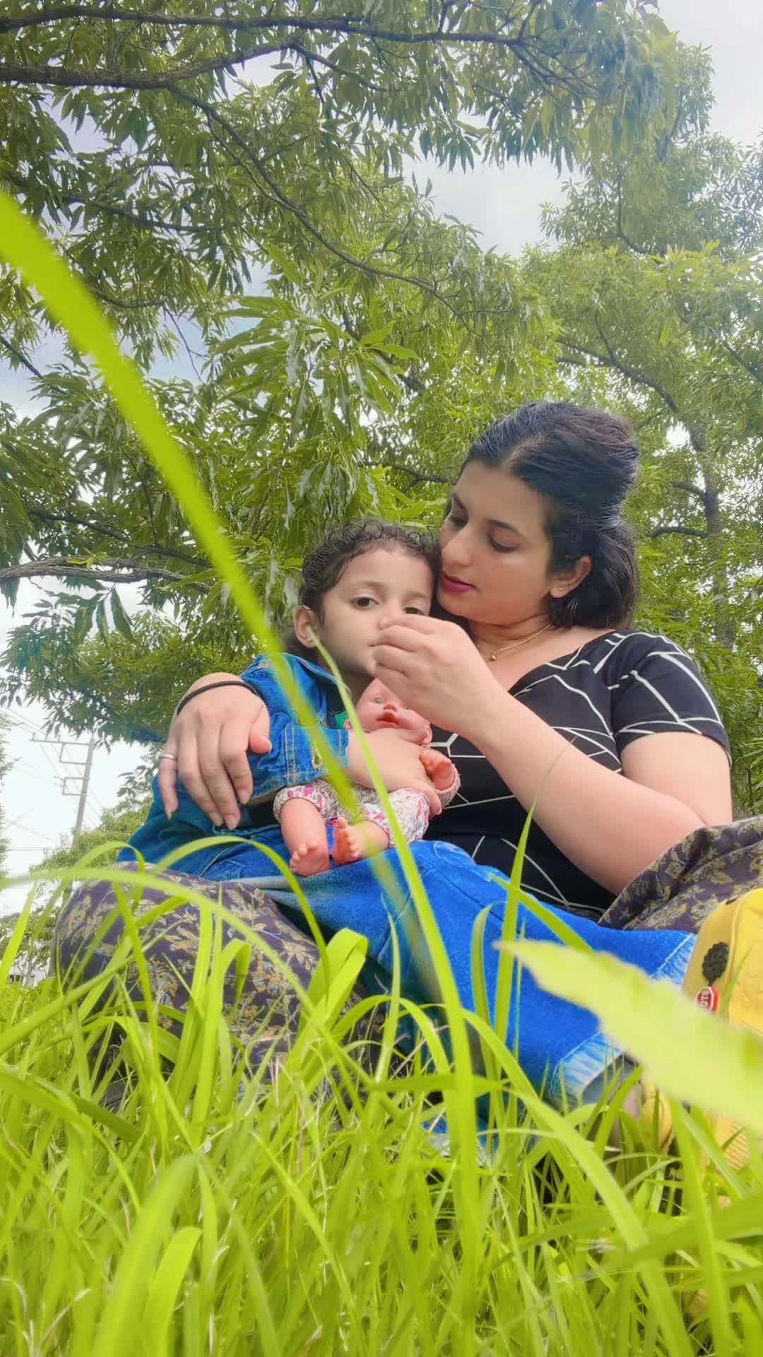 @Ruksha💕prishu💕madruk 🥰