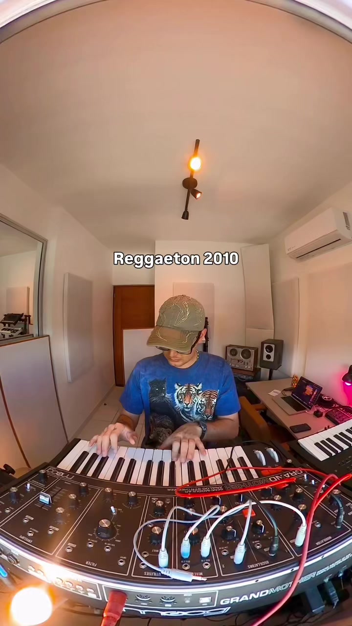 @Diego Raposo