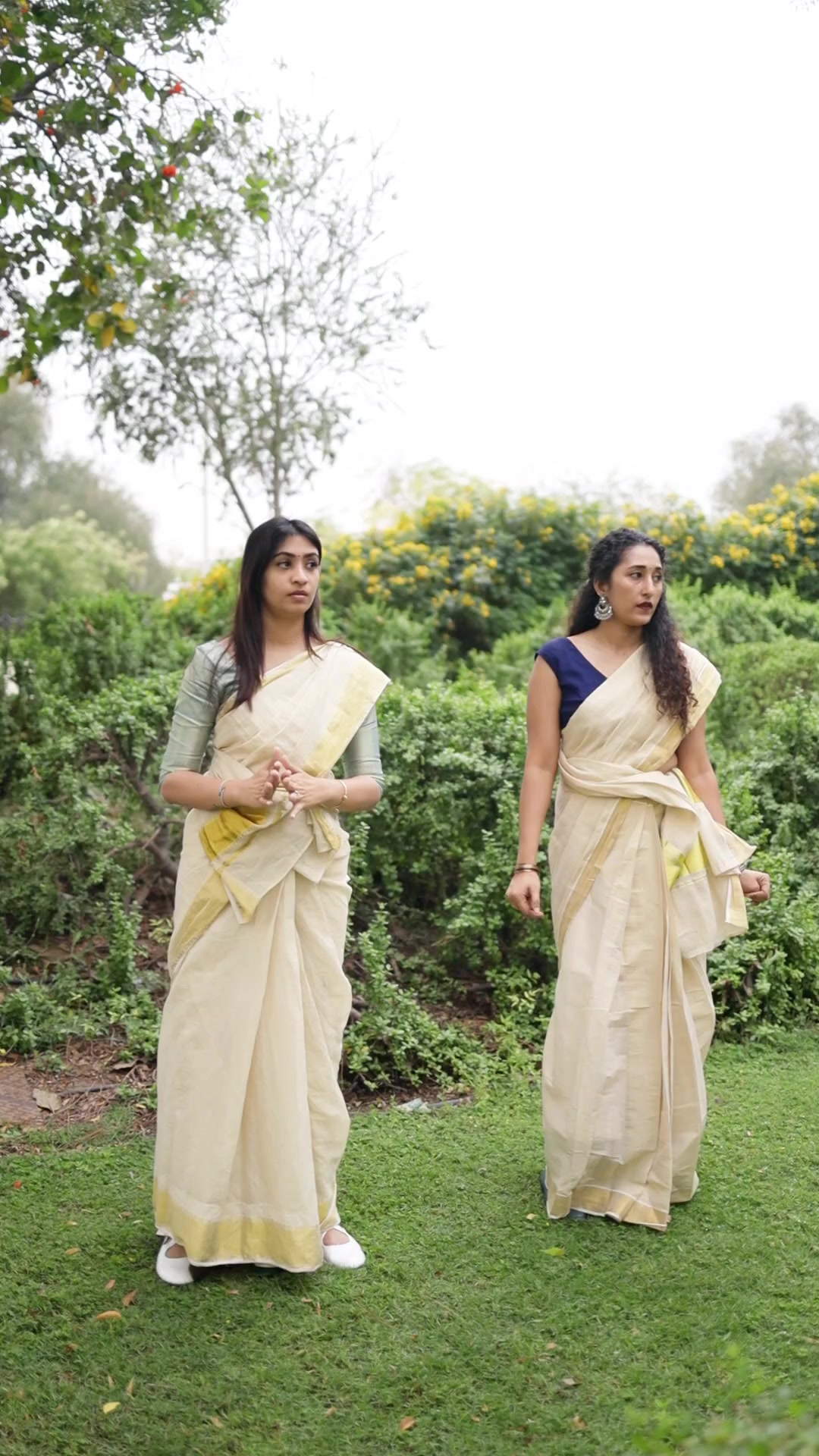 @Nidhina Dhanaj