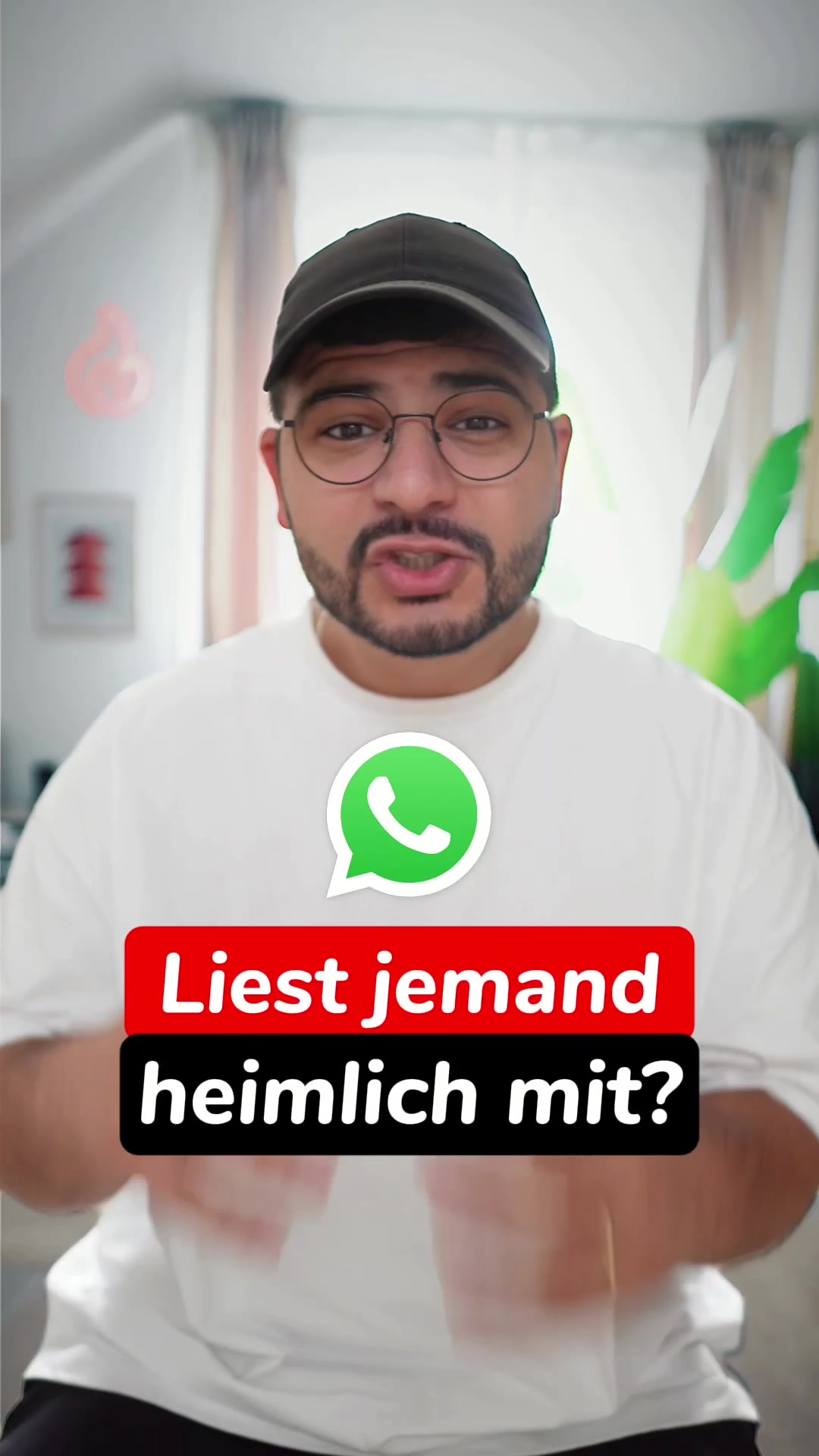 @Technik Abi
