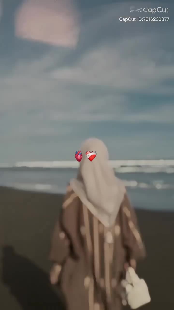@R🦋🦋🦋