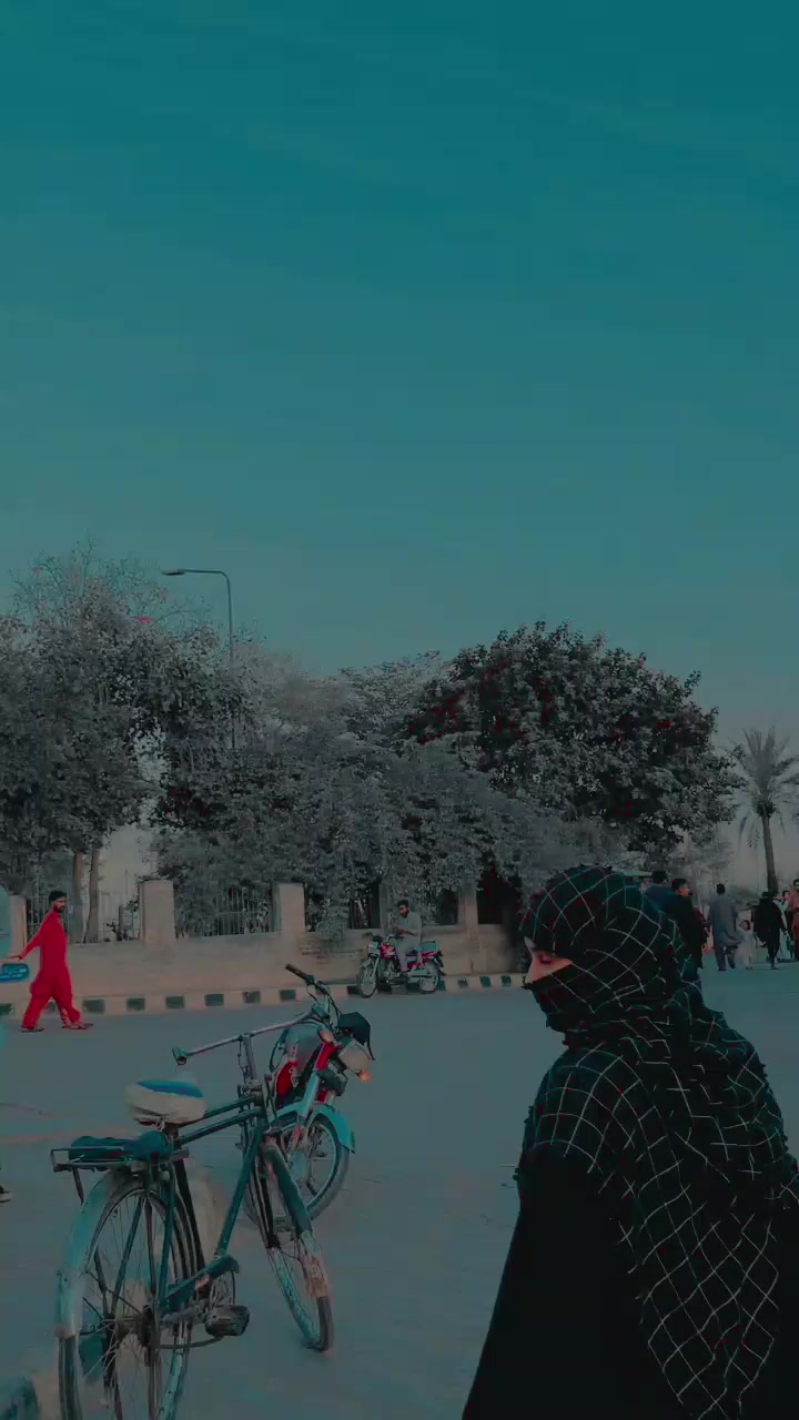 @💔𝕀͢͢͢𝕣𝕗𝕒𝕟𝕄𝕒𝕝𝕚𝕜💔