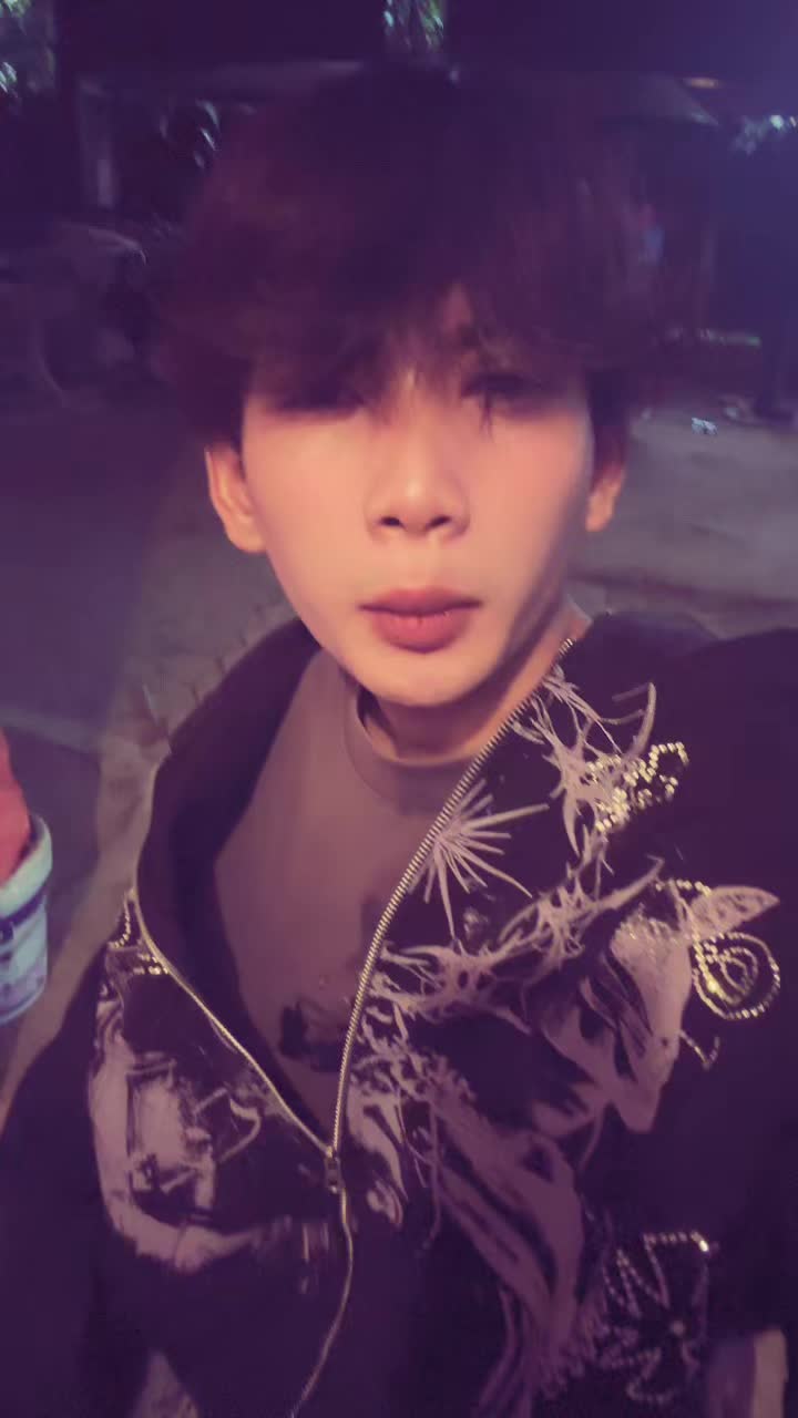 @.