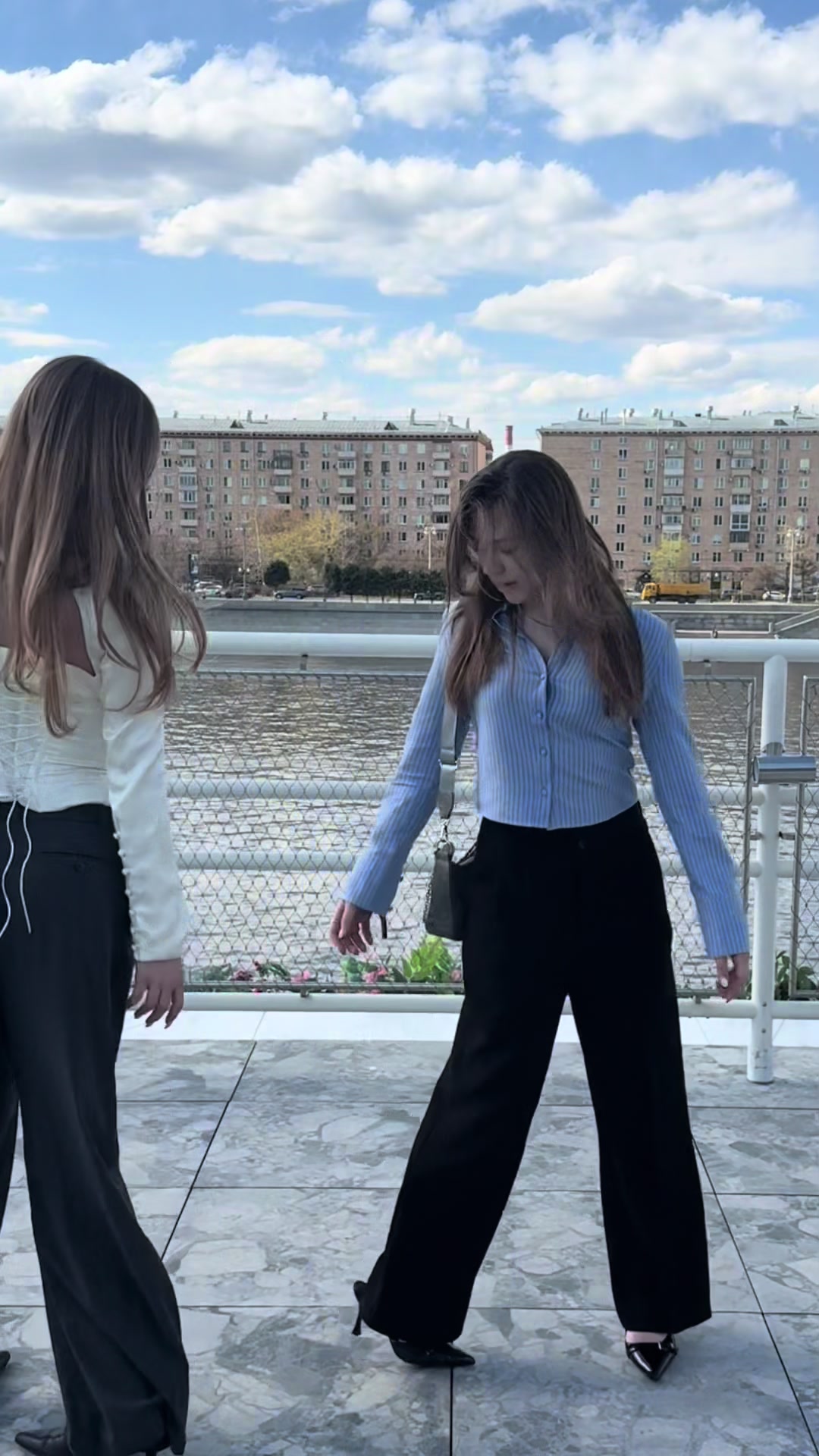 @shfmaria