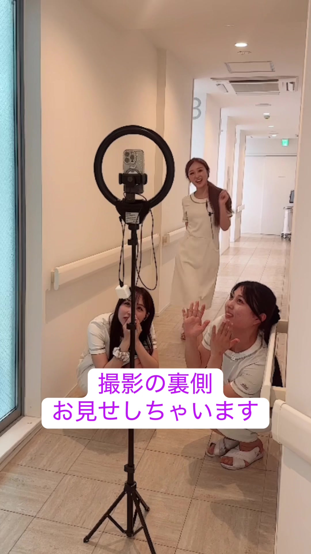@かねむらNAOKOデンタルクリニック🌈院長NAOKO🌹
