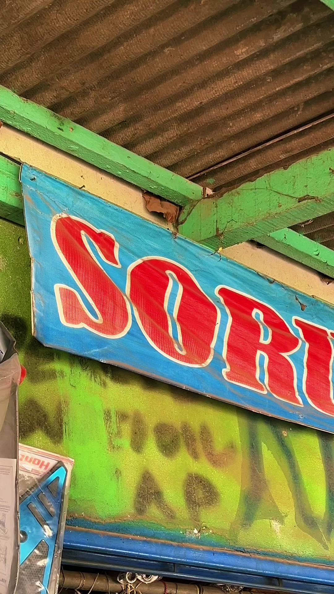 @𝑪𝑩_𝑮𝑰𝑮𝑶𝑲