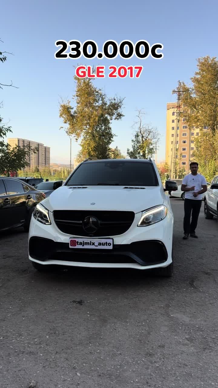 @tajmix_auto