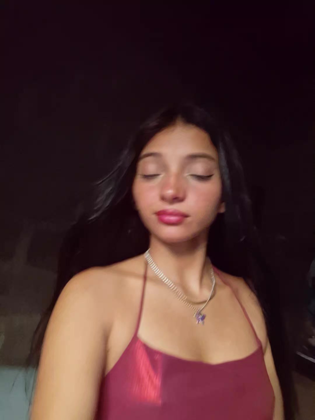 @Mariela💗