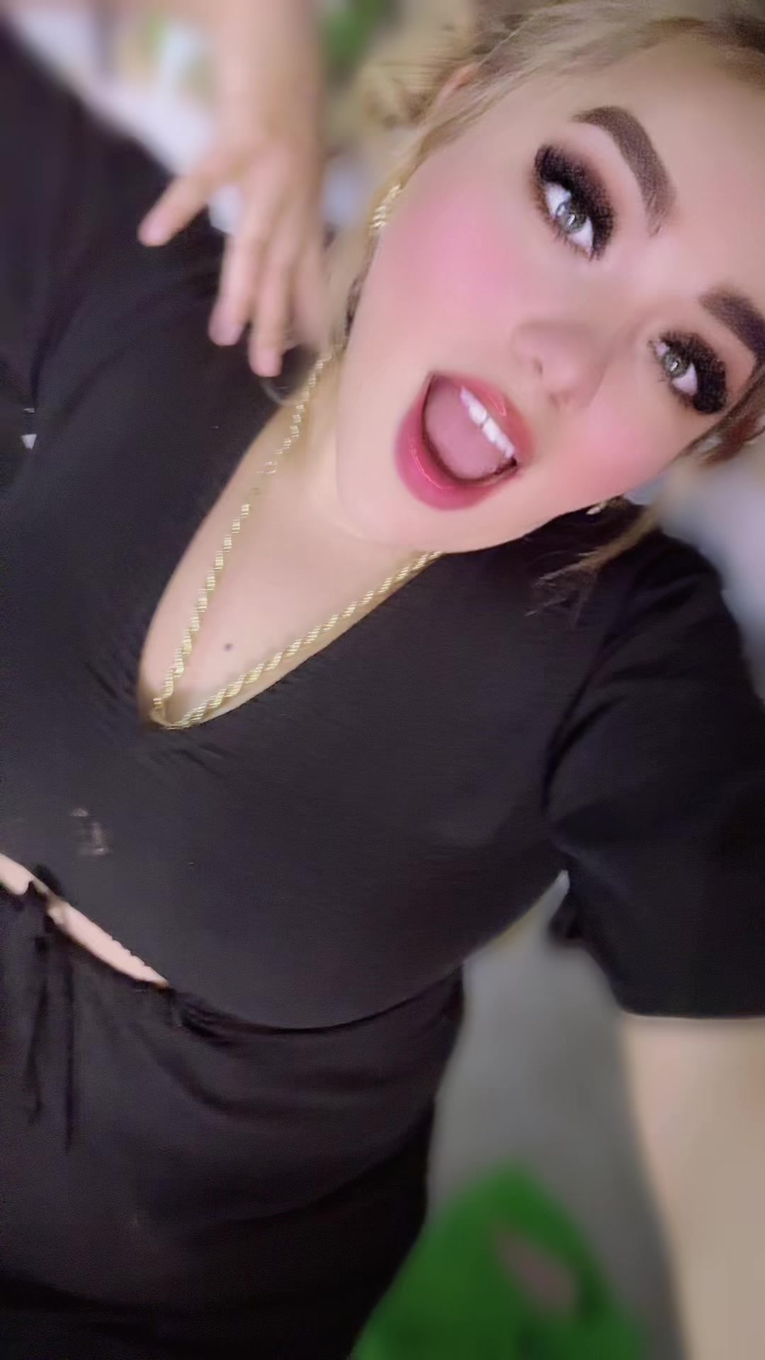 @barbie