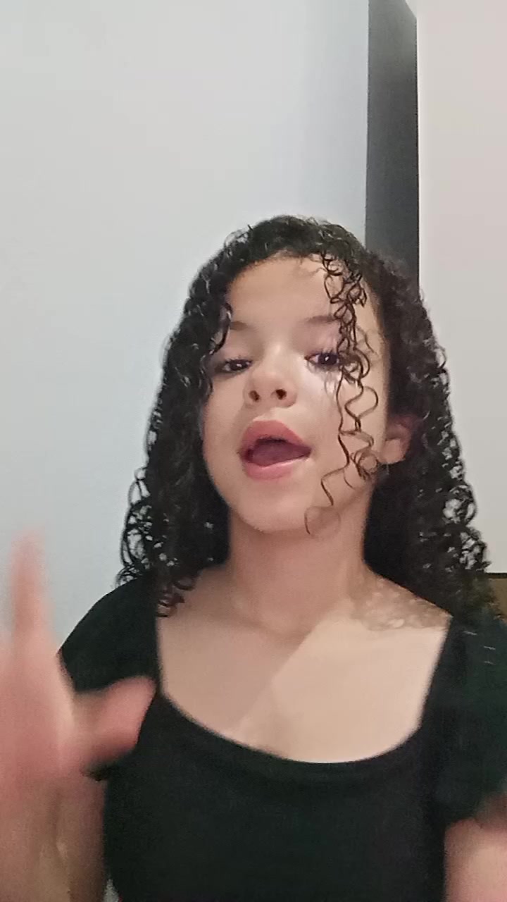@⋆. 𐙚 ˚𝐆abrielle⋆. 𐙚 ˚