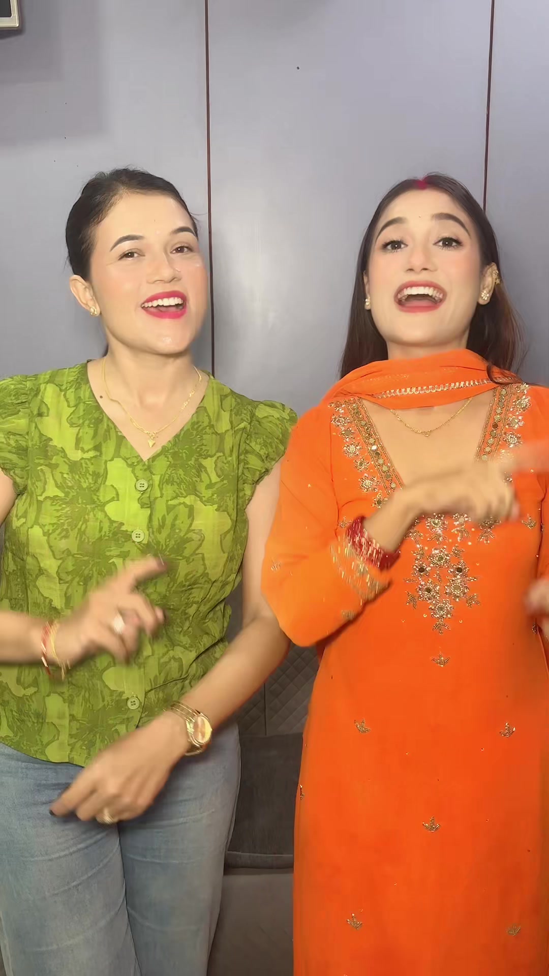 @sabita Thapa