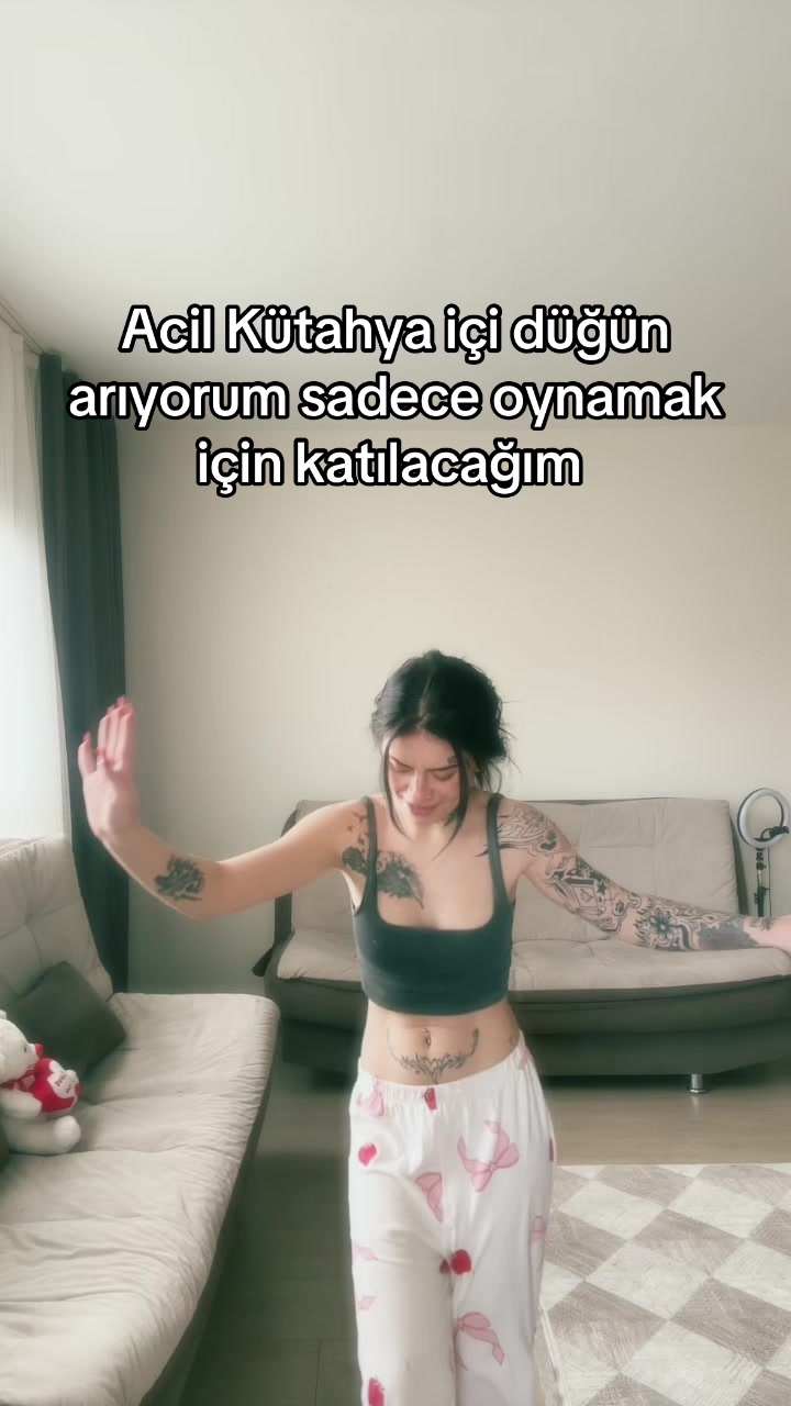 @nazbisakin