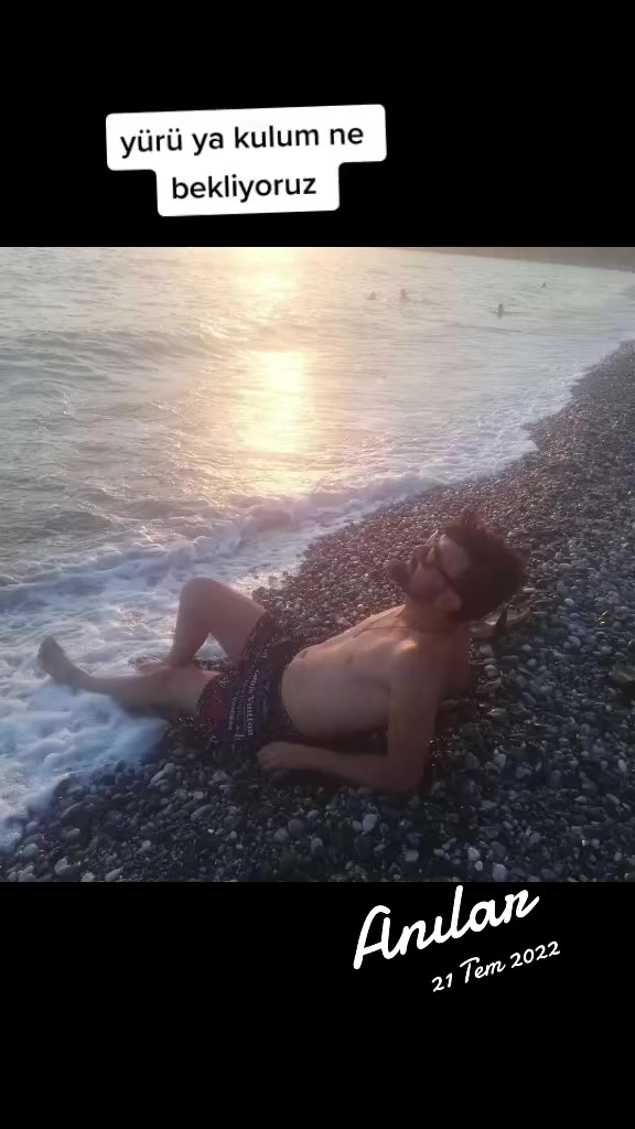 @Engin Gaznevi
