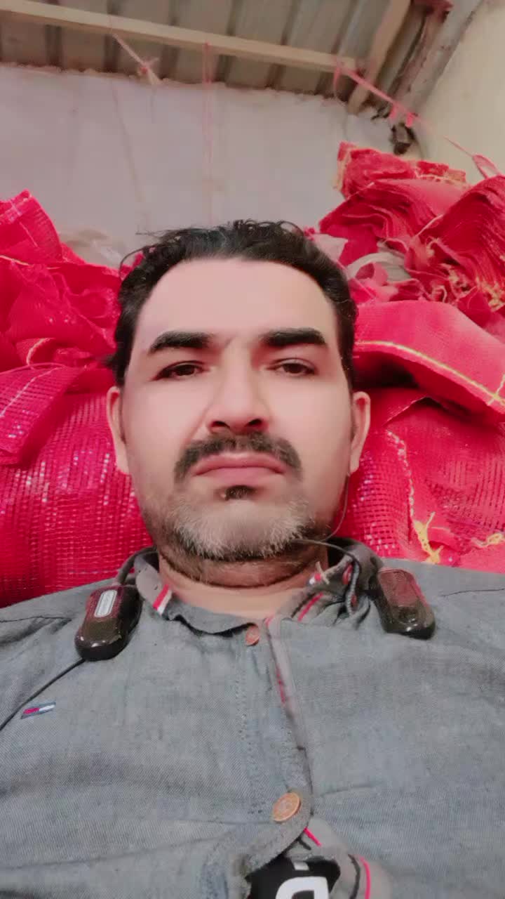 @๐ต๐ฐG MUDSSAR MUGHAL G๐ธ๐ฆ