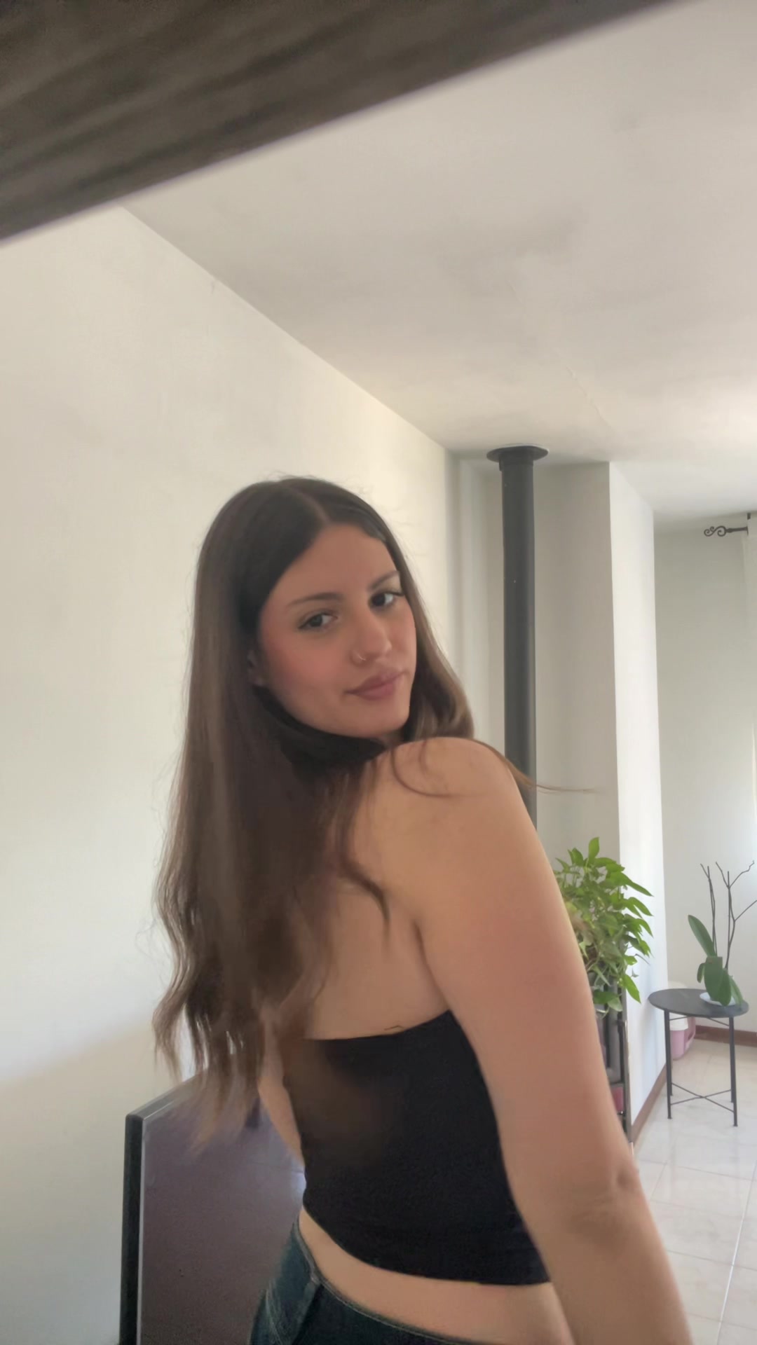 @ℳ