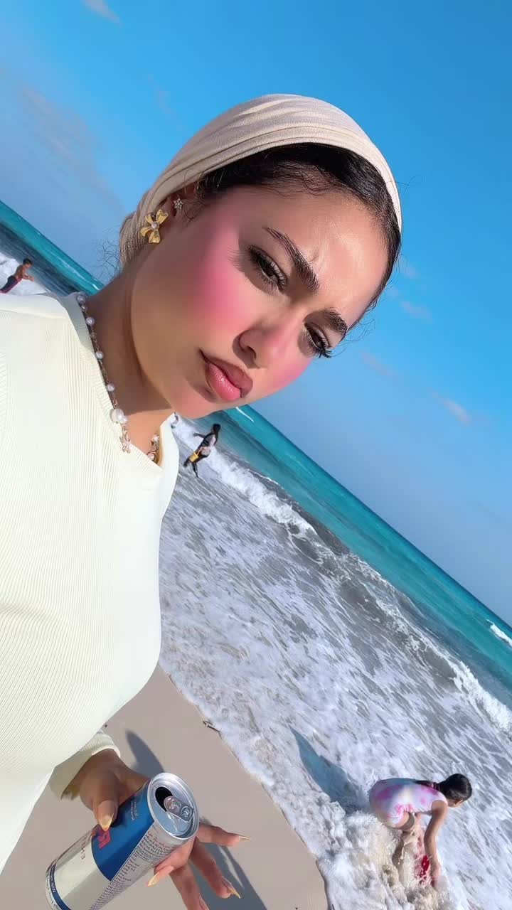 @دمتم ﮼سالمين 👀💕