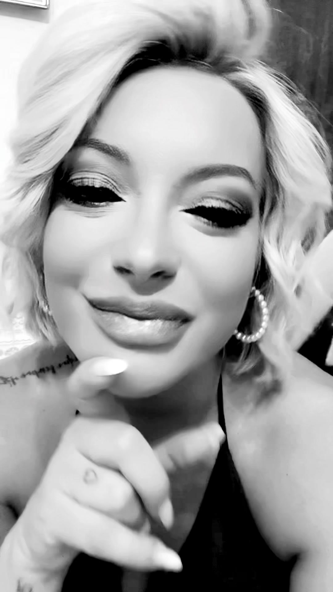 @💋Grazia c 👑🎬Attrice 🎬