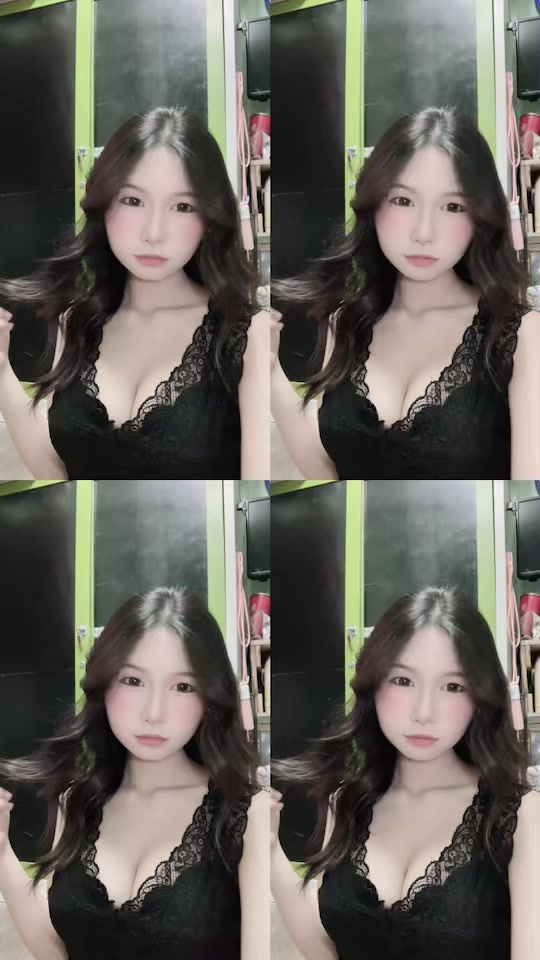 @ปอเอาเปา