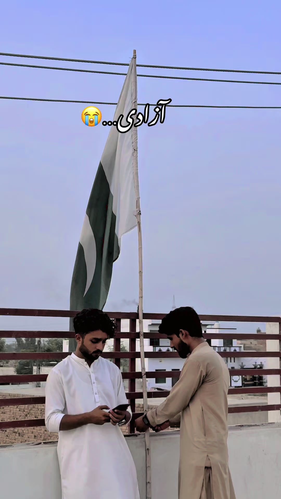 @jhanzaibkhan110