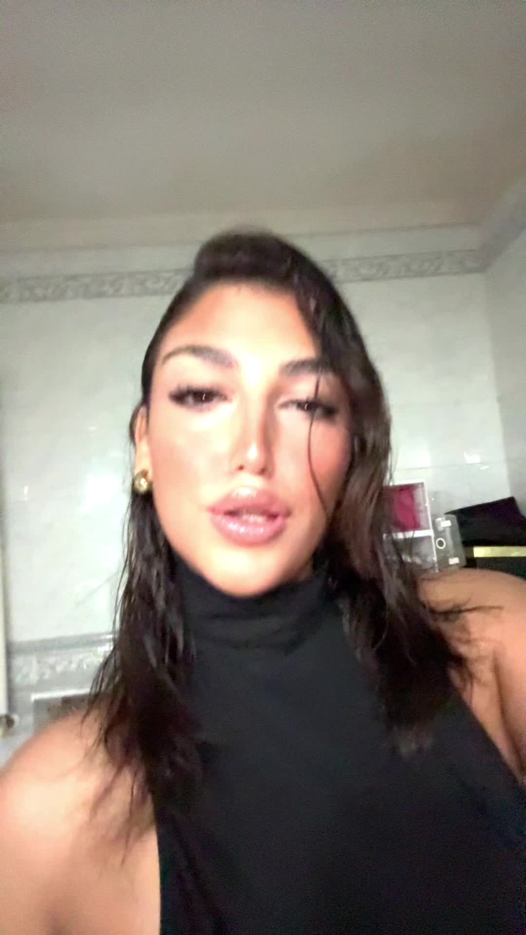 @paolafavicchio3