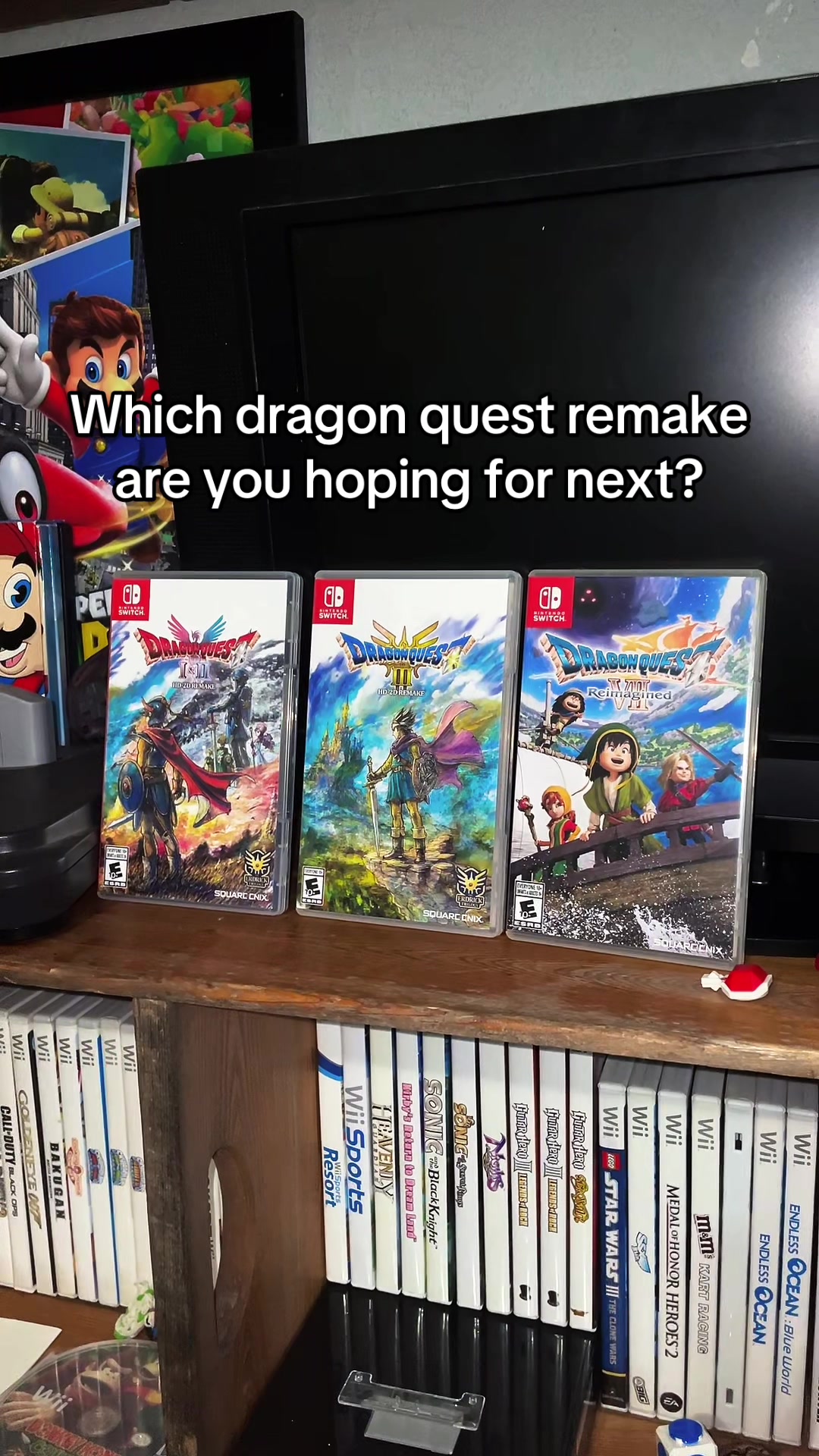 @GameHunt