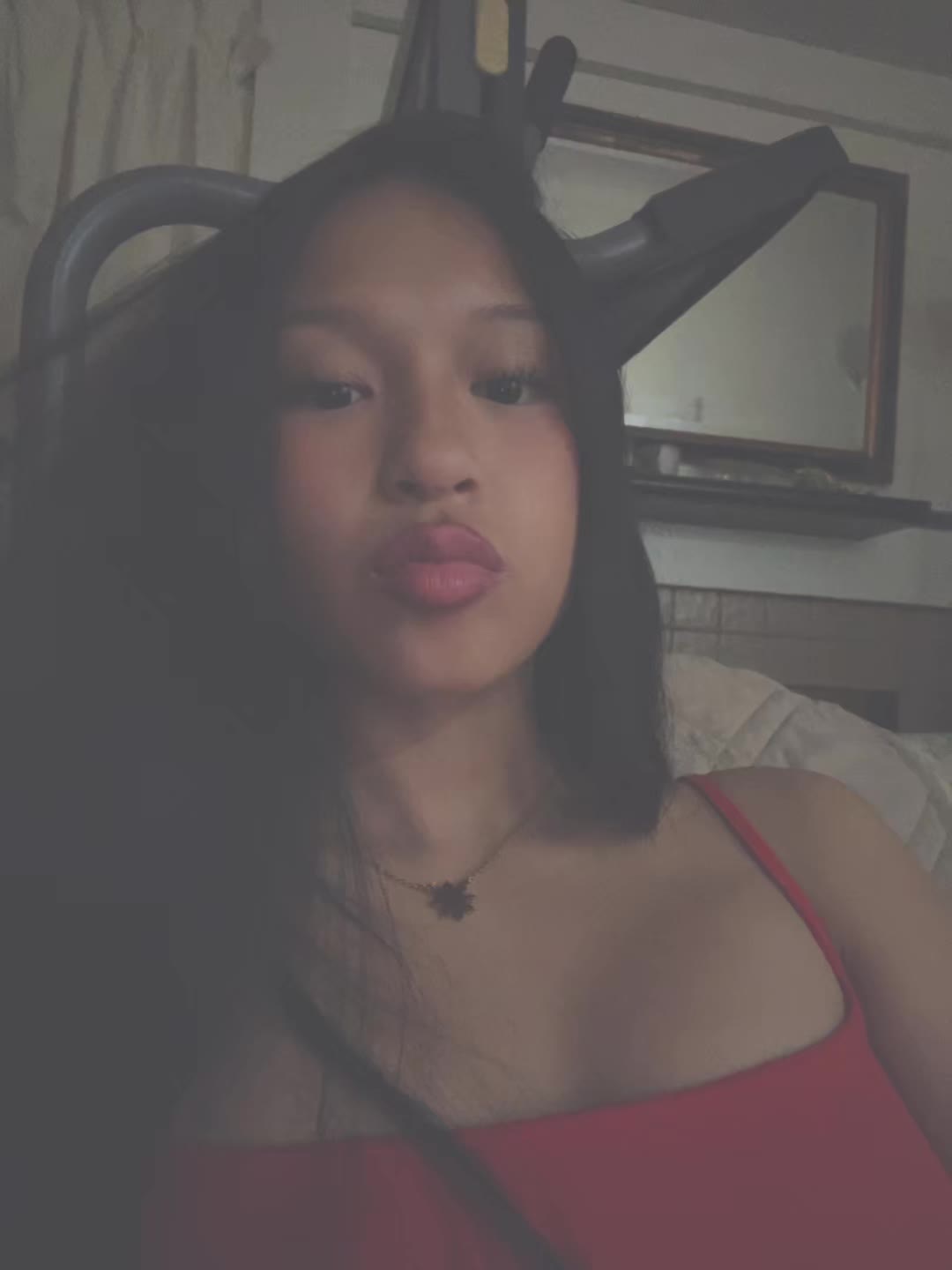 @buymestarbucks
