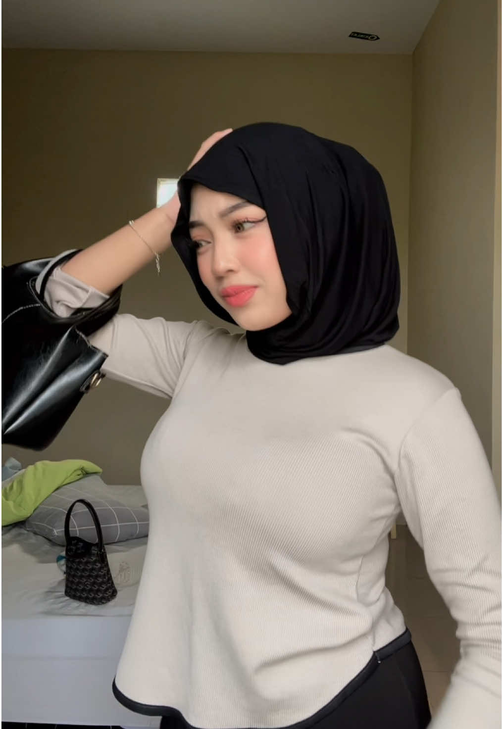 @araamudrikah_