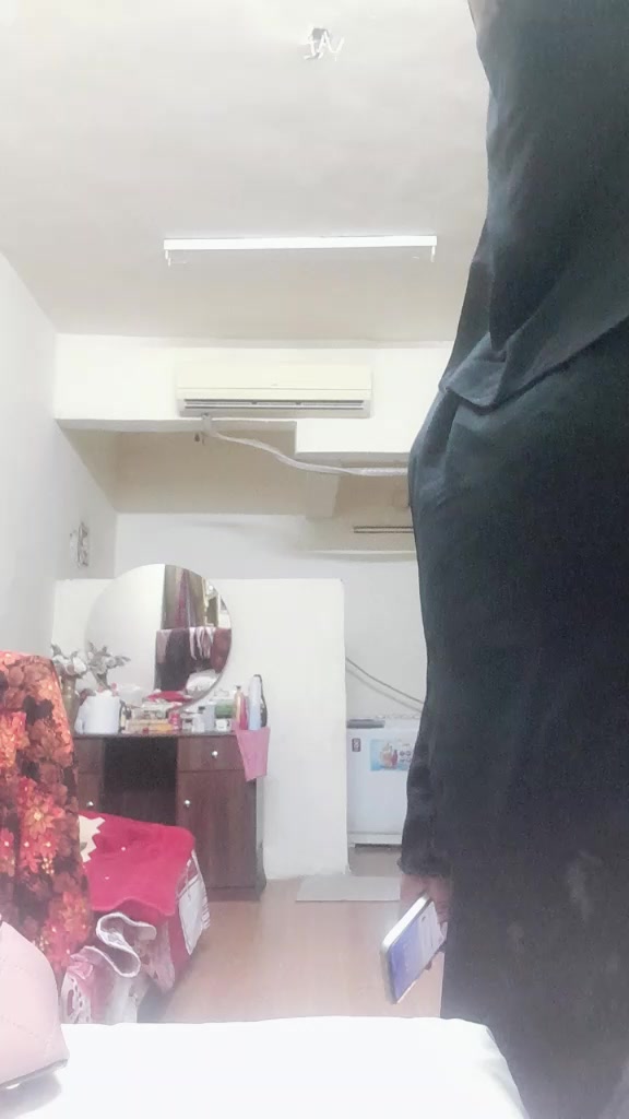 @চাঁদনি রাত