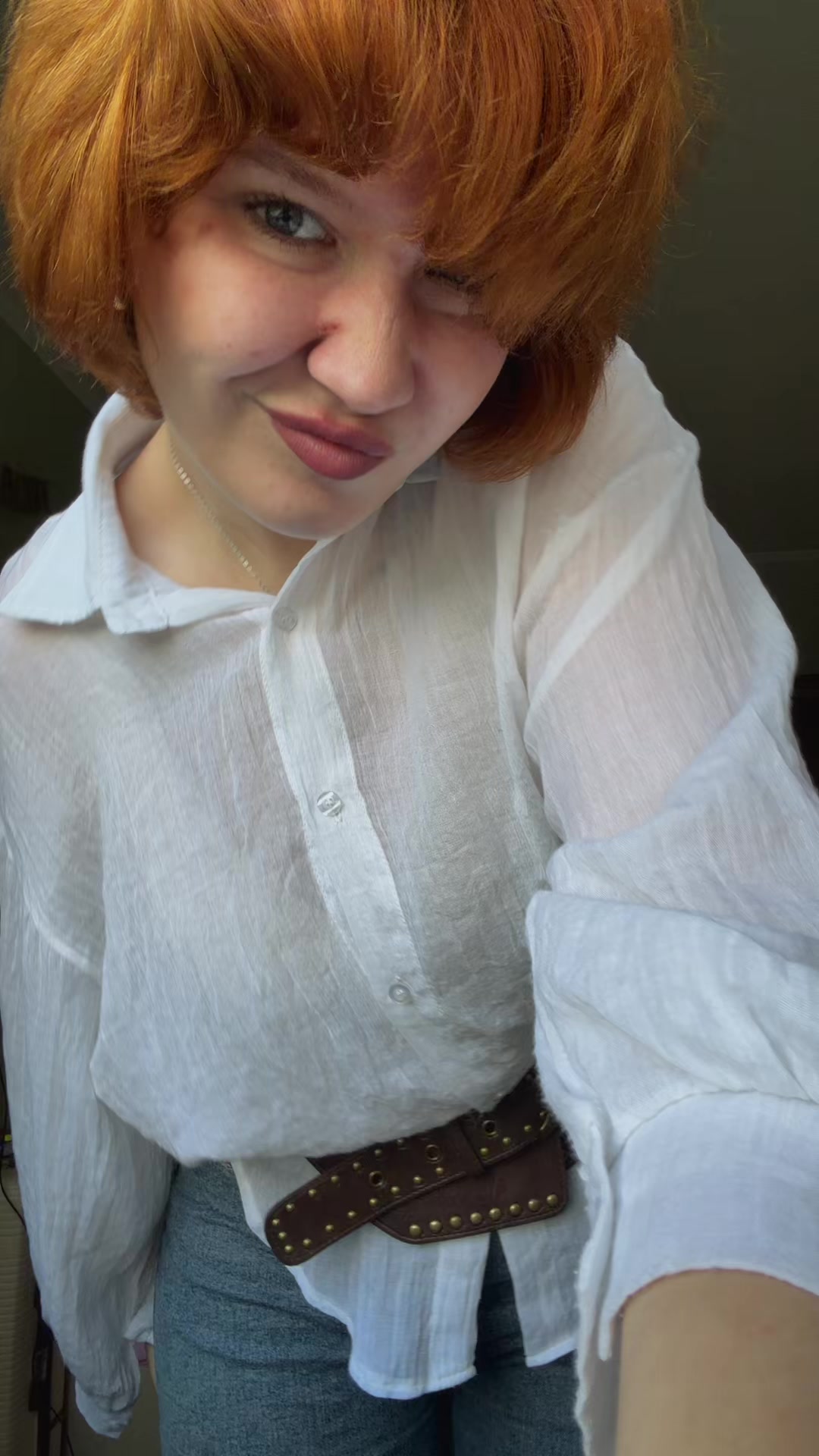 @Бурбуру🤍
