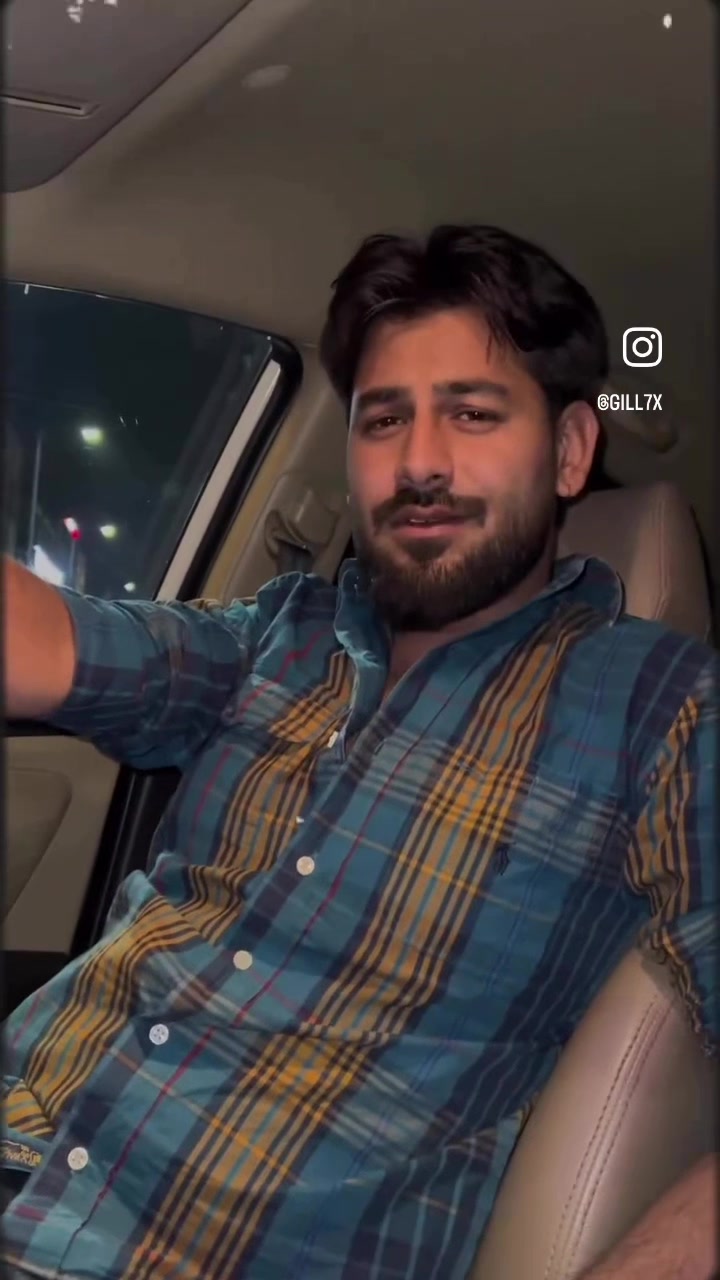 @prabhjot_nandha