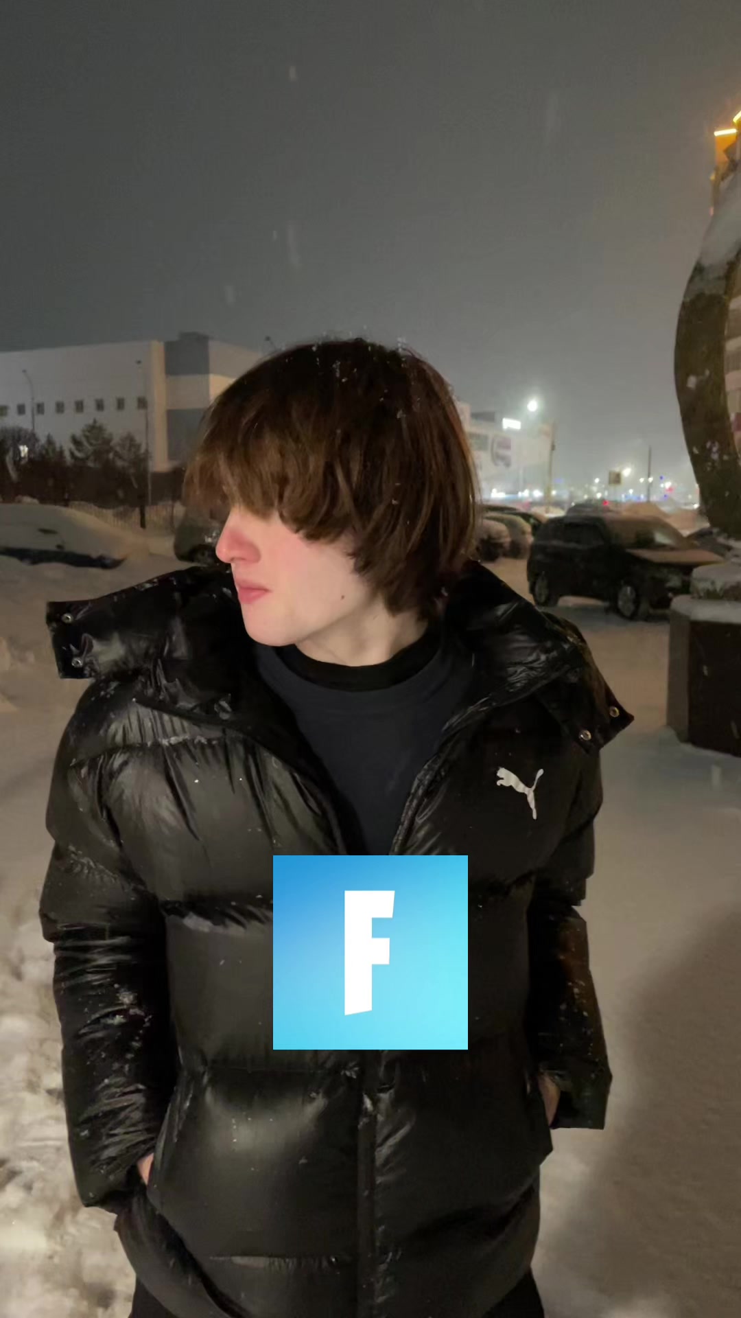 @рувельчи