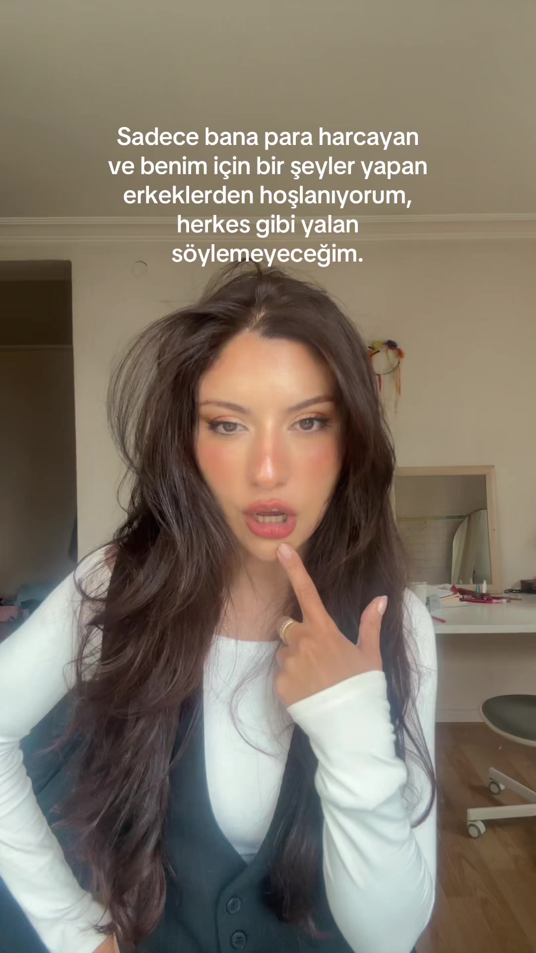 @marlenelafontan