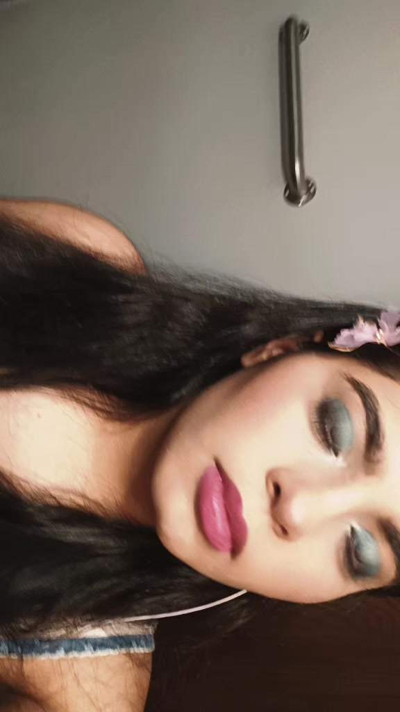 @Yui🍓