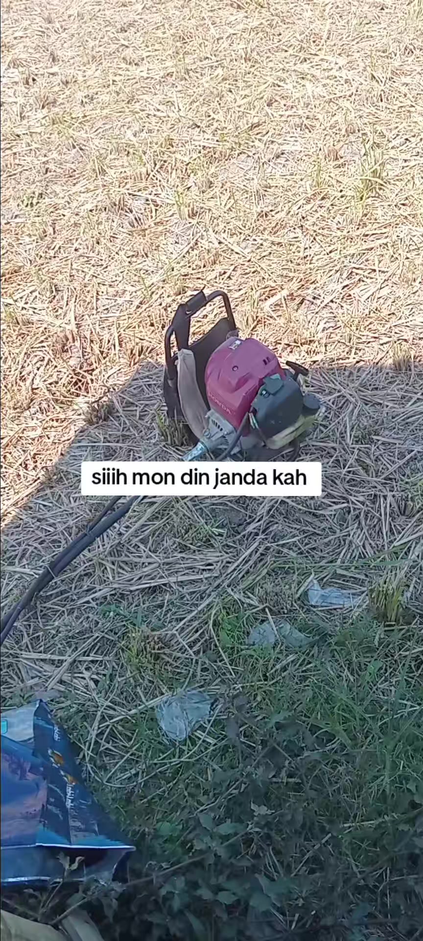 @KAMPONG TOSO