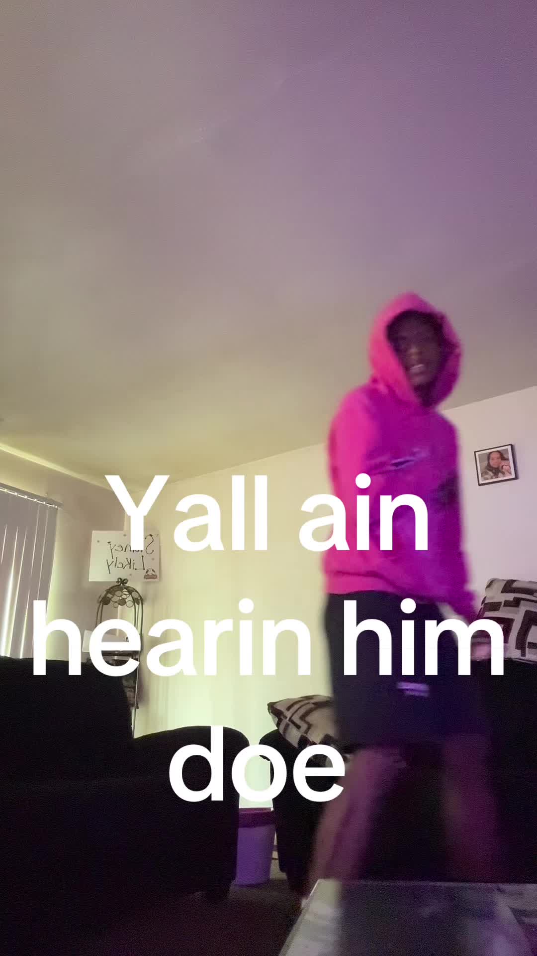 @Paint beast