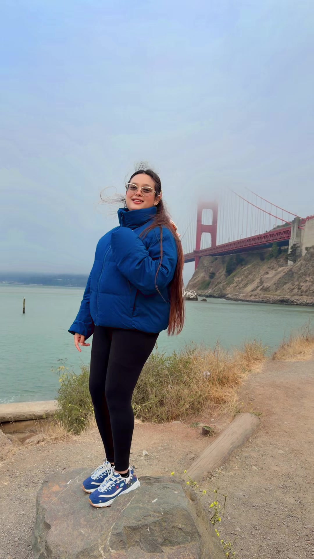 @Siwani❤️🇺🇸🇳🇵Satya09032022