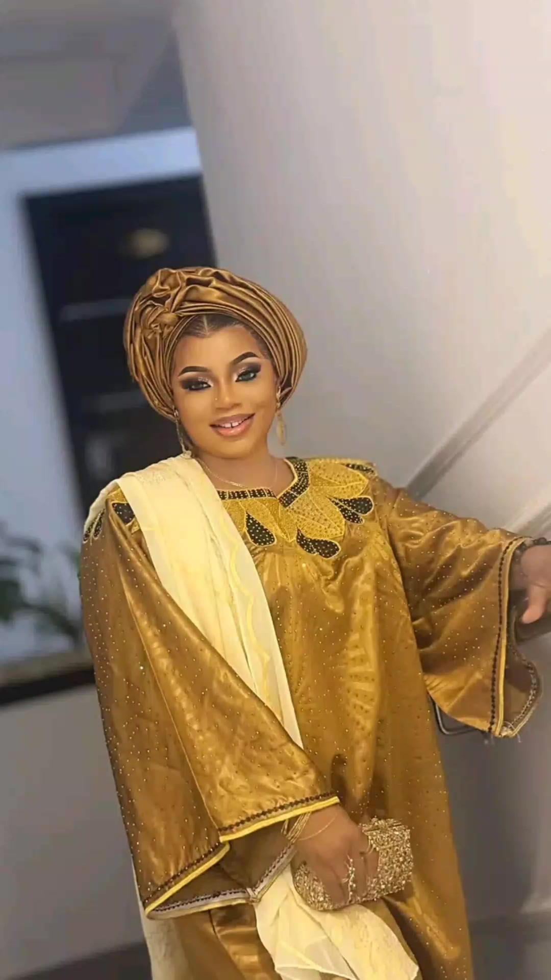 @ღ𝐙𝐀𝐈𝐍𝐀𝐁🧕💞ఌ