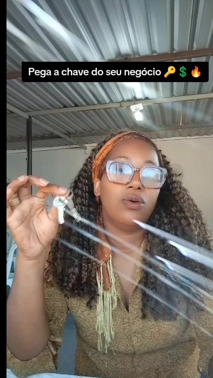 @Pastora Rosi Mariano