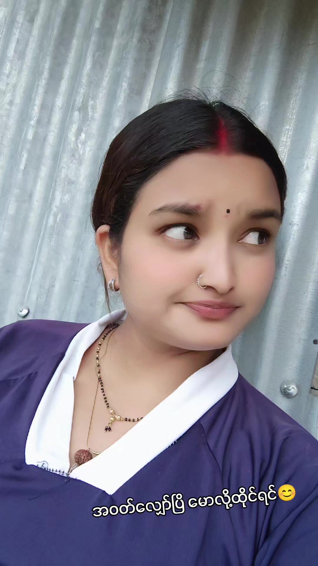 @SEEMA PANDAY...