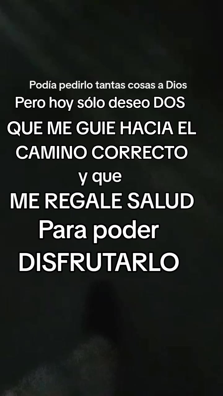 @Khristian//NERÓN Oficial