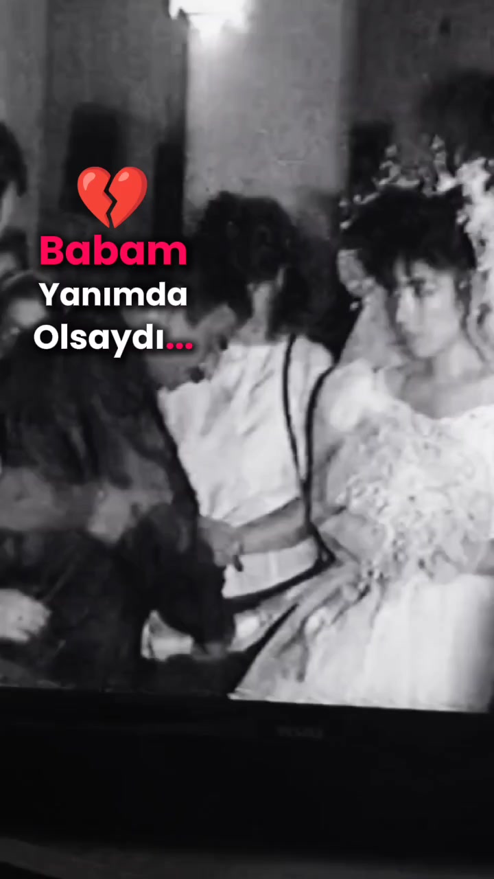 @Pınar Akpınar