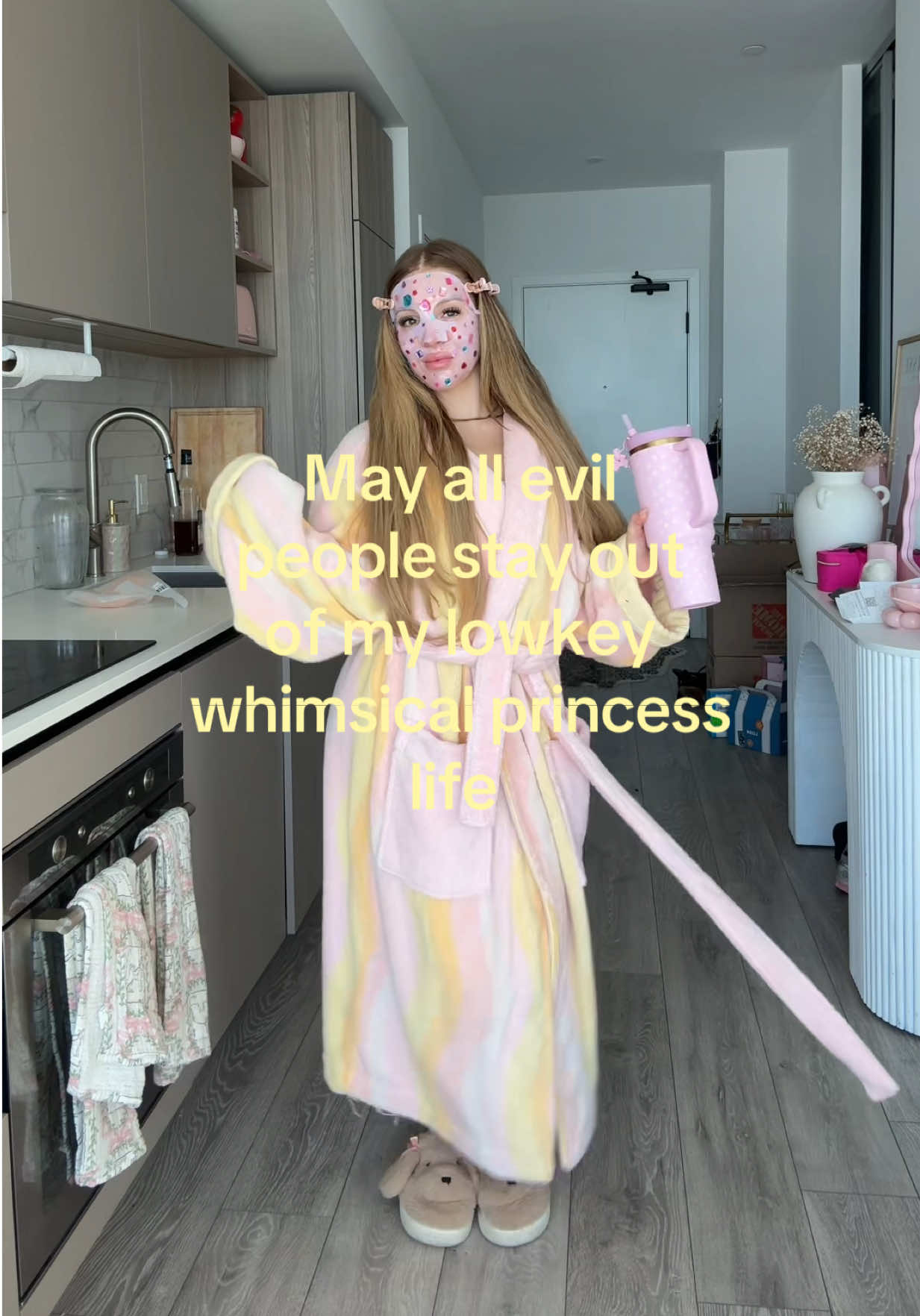 @victoria samson