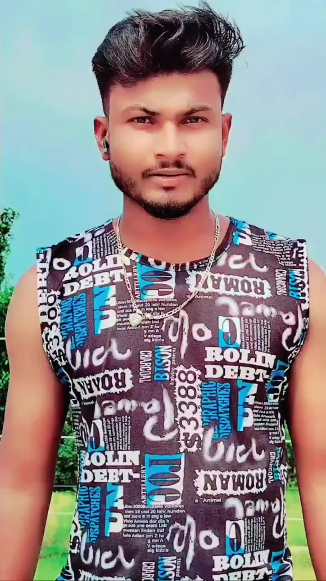 @🖤CHANDAN🌈RAJA🔥