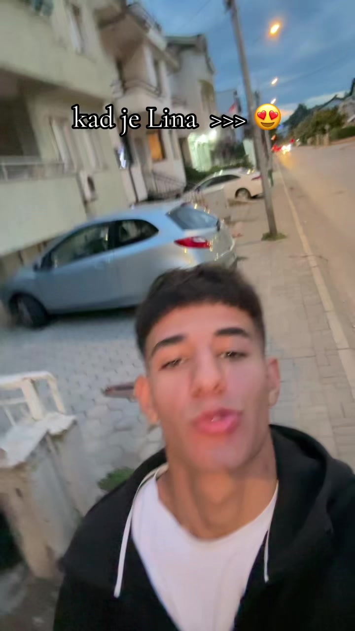 @SH 🖤