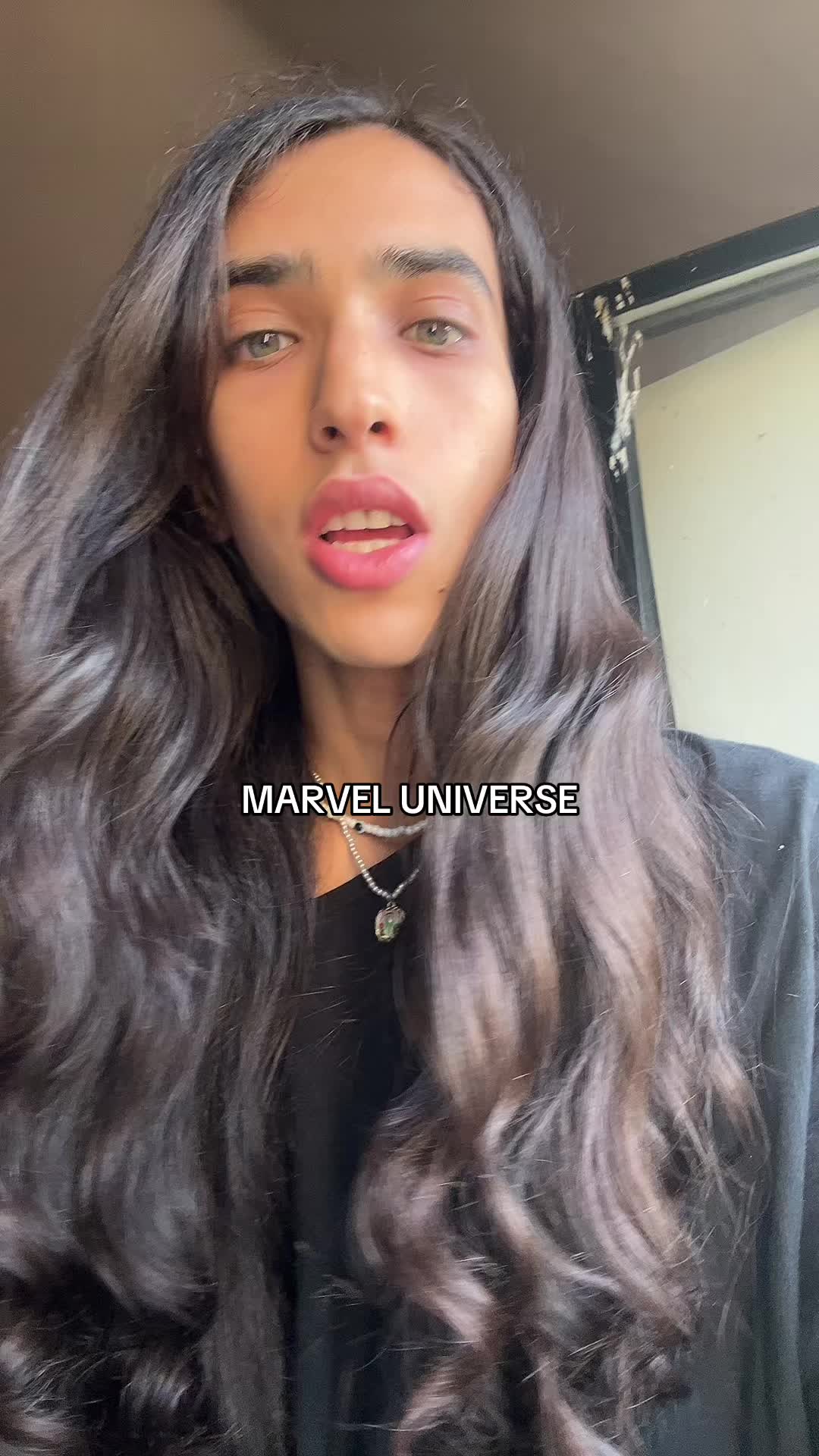 @NabAftati