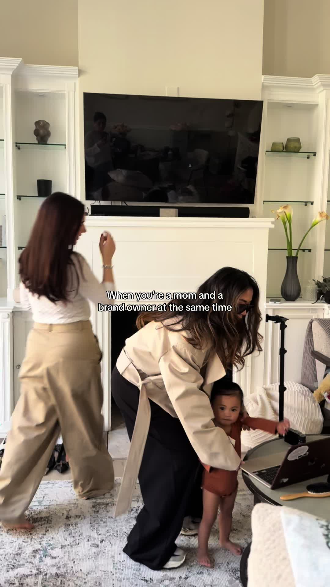 @Paula Anselmi
