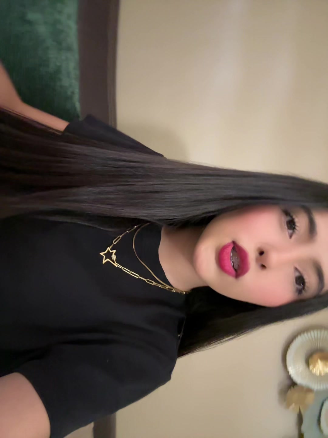 @𝐊✰